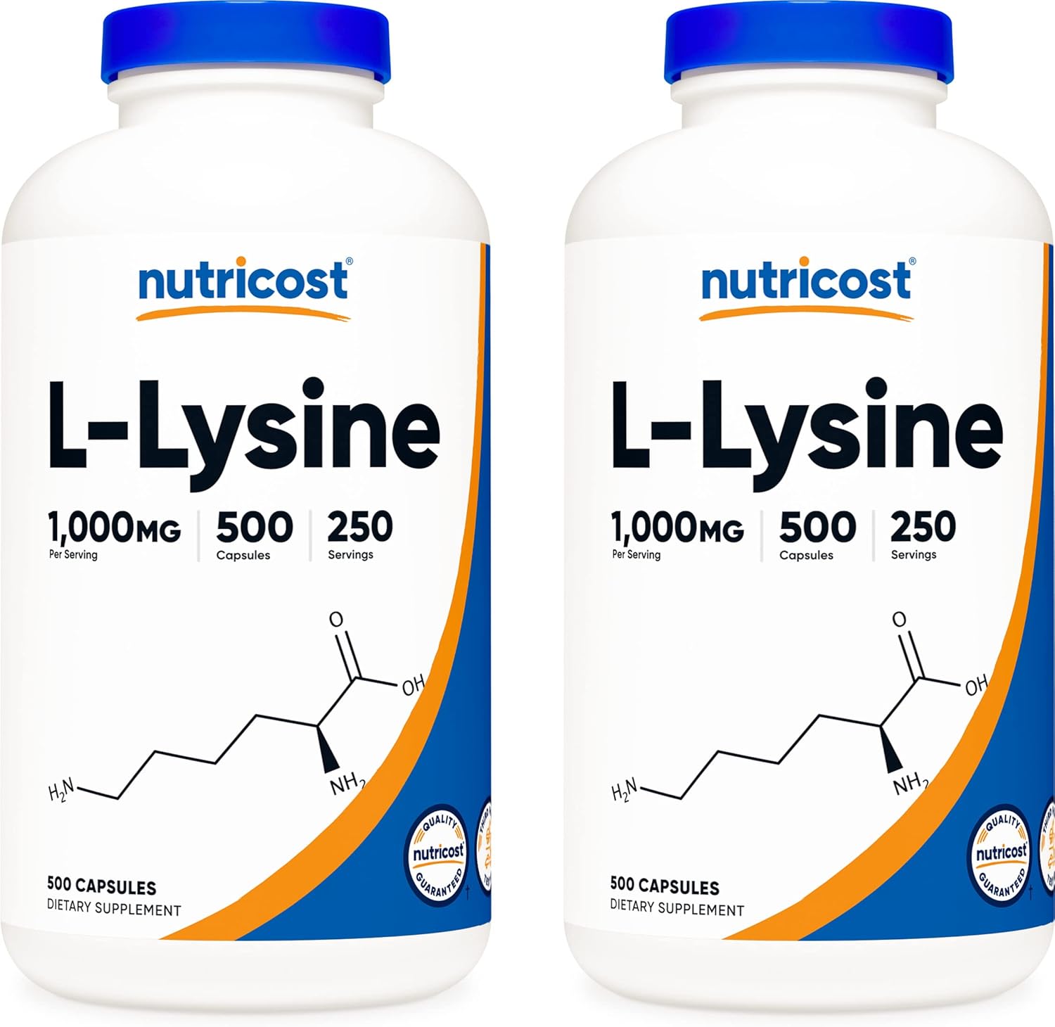 nutricost-l-lysine-500mg-capsules---1000mg-serving-500-count-2-bottles-1