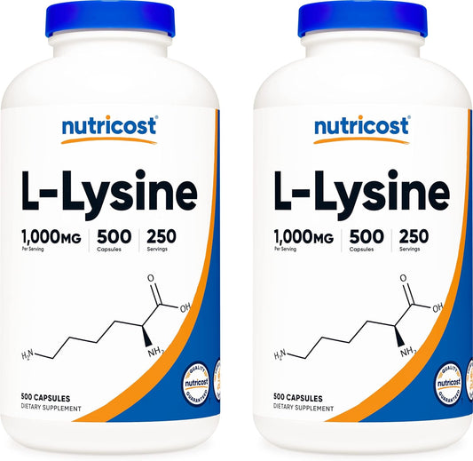 nutricost-l-lysine-500mg-capsules---1000mg-serving-500-count-2-bottles-1