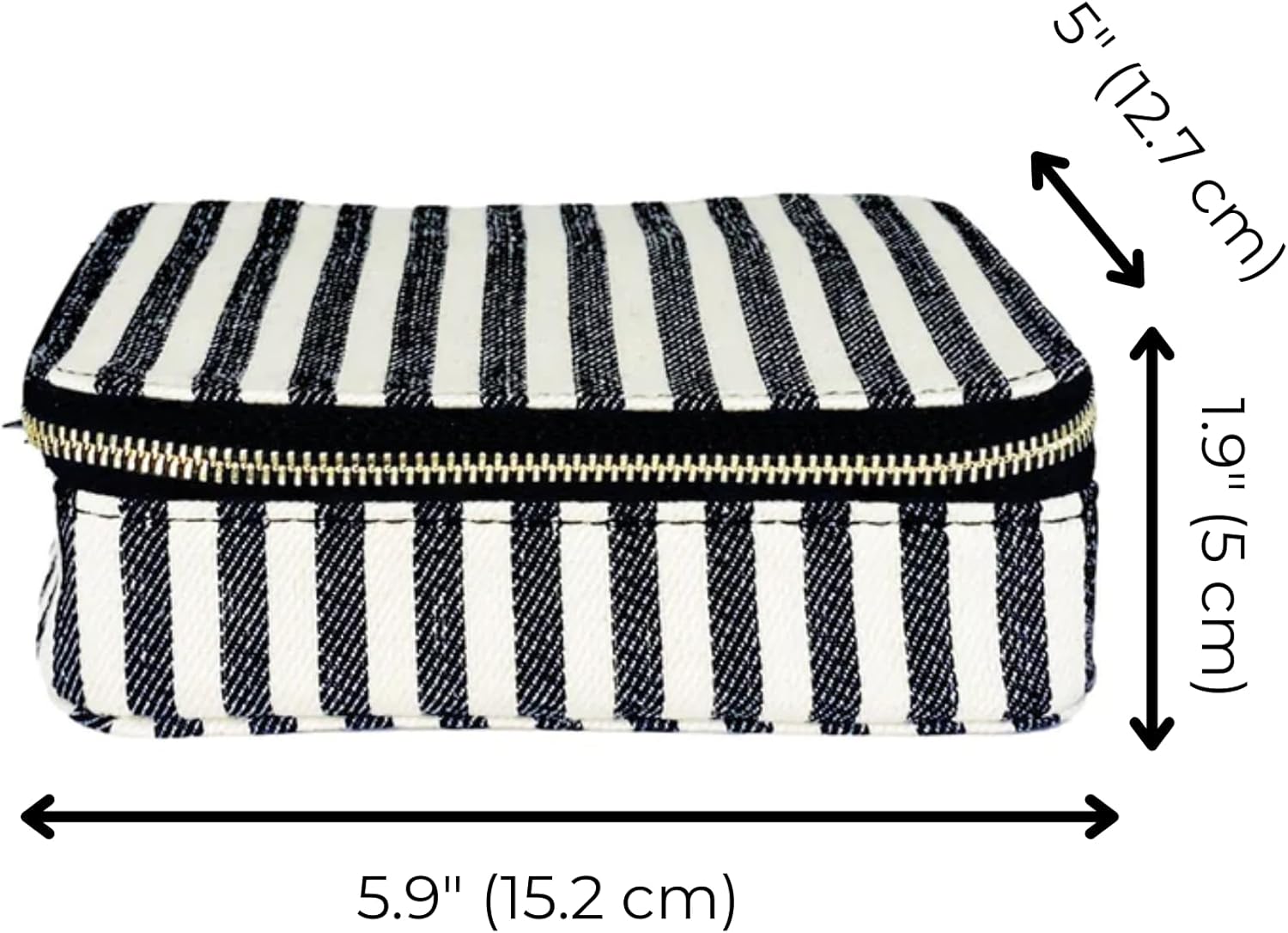 monogrammed-daily-travel-pill-organizer-with-striped-design---personalized-medication-case-for-vitamins---travel-friendly-medicine-container-4