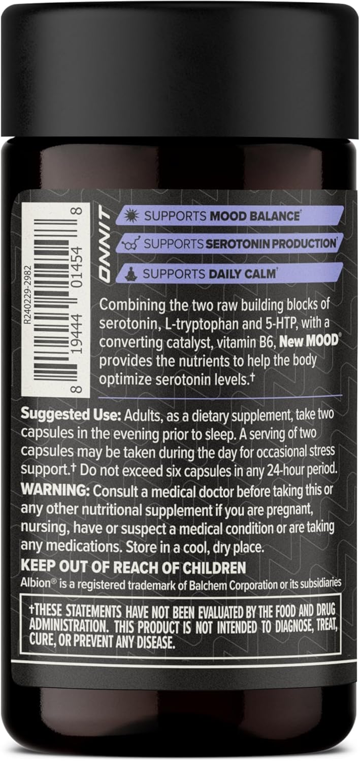onnit-new-mood-supplement-for-stress-relief-sleep-and-mood-support---60-count-4