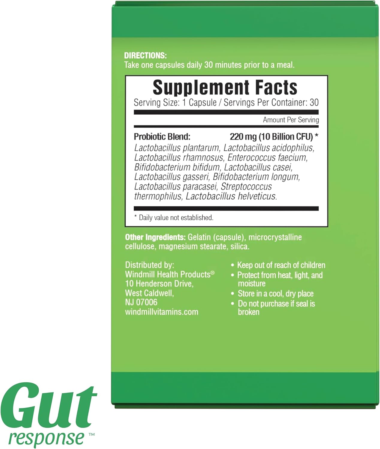 daily-probiotic-for-men-women---supports-digestive-health-boosts-immune-system-reduces-bloating---non-gmo-gluten-soy-free---10-billion-cfu---30-capsules-2