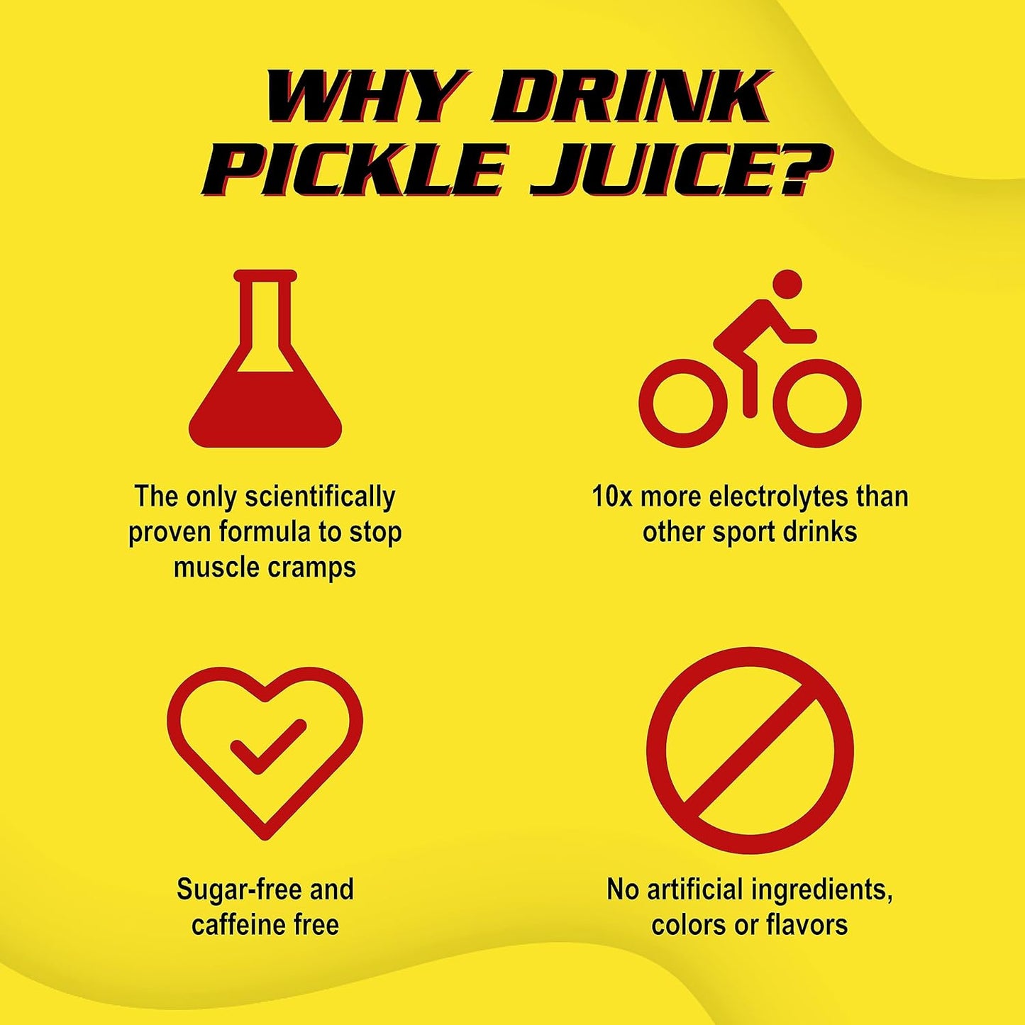 pickle-juice-sports-drink-multi-pack---electrolyte-shots-for-leg-cramp-relief---regular-chili-lime-flavors---25oz-36-units---day-night-time-support-4