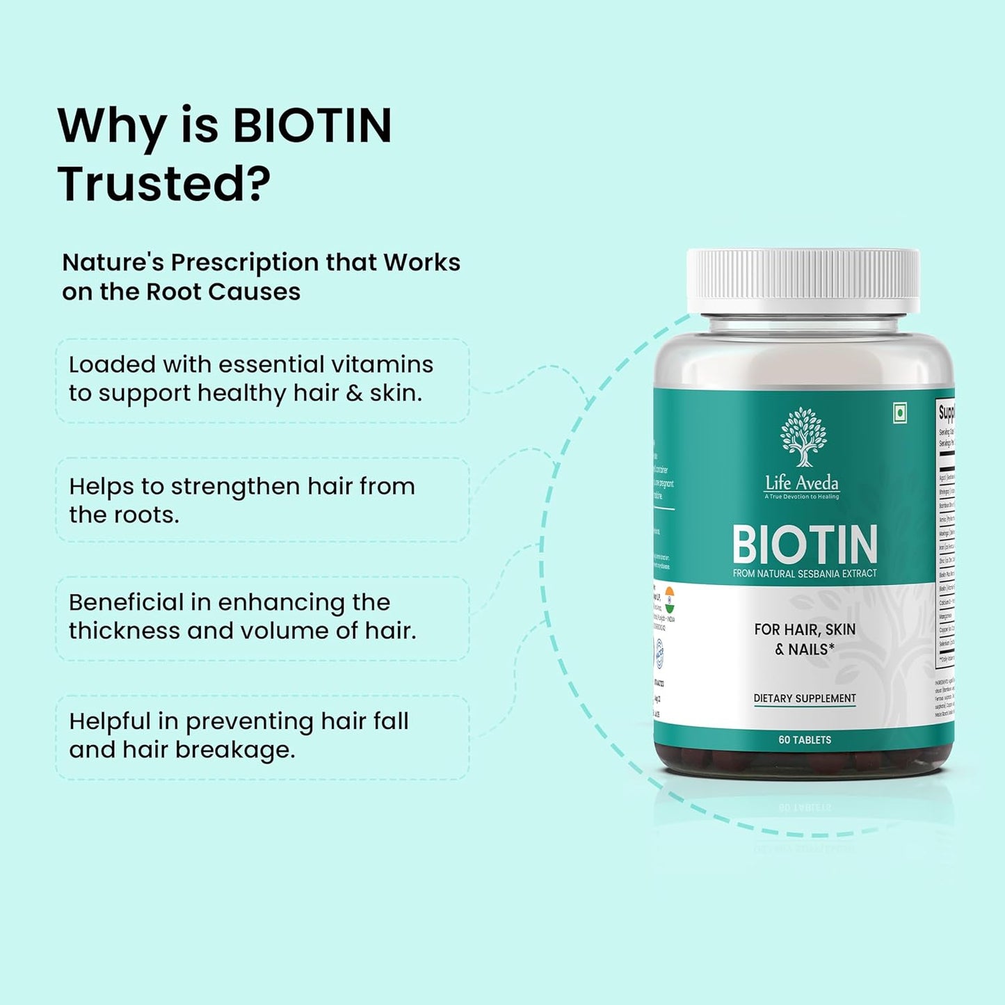 aveda-biotin-supplement-for-hair-skin-nails-and-energy-production---60-tablets-3