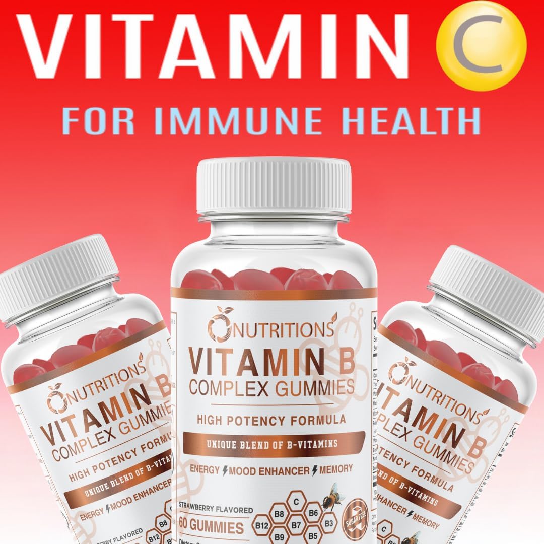 vegan-vitamin-b-complex-gummies-with-b12-biotin-niacin-pantothenic-acid-folate-for-stress-relief-energy-boost-and-immune-support---sugar-free-1-pack-8