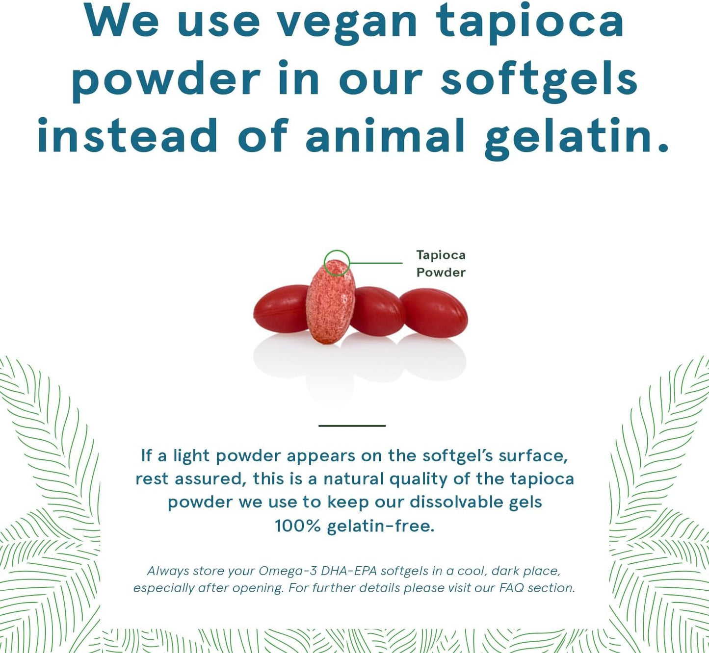 vegan-algae-oil-omega-3-dha-supplement-softgels---non-fish-gelatin-carrageenan-free---200-mg-once-per-day---90-count-4