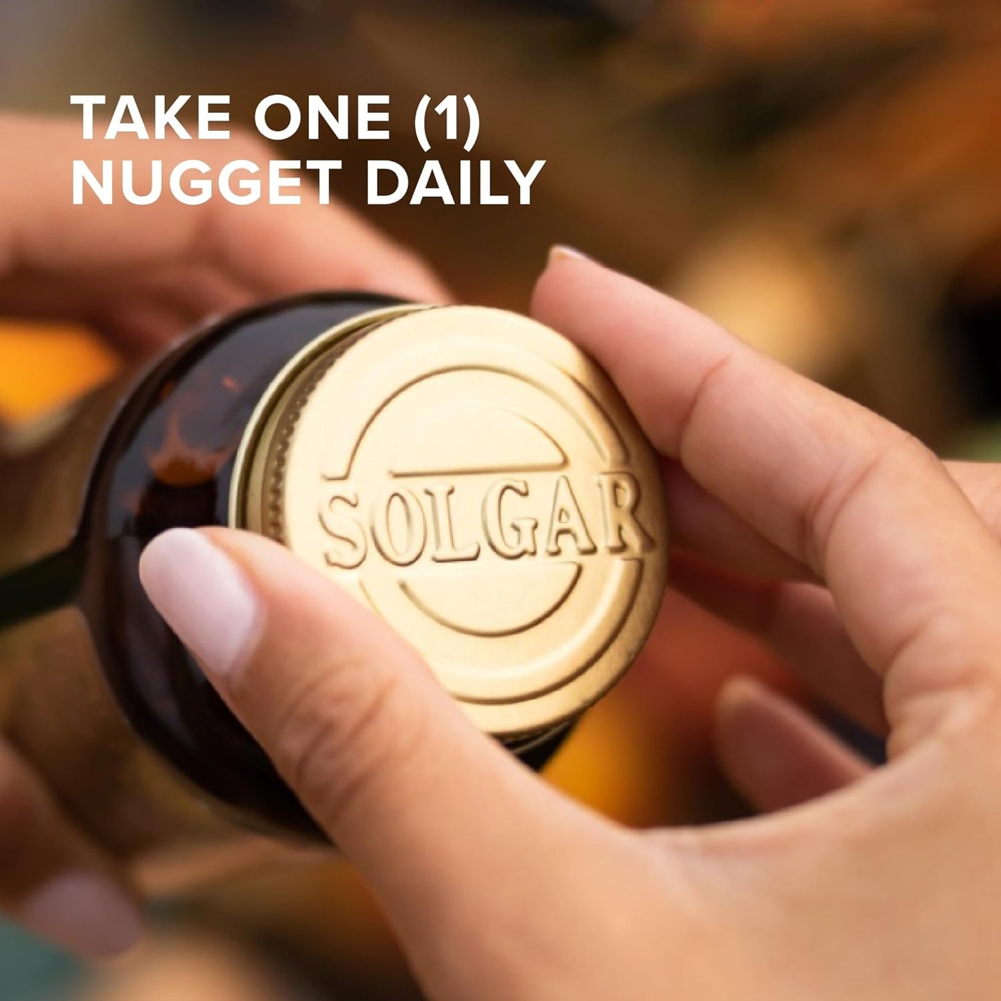solgar-vitamin-b12-5000-mcg-nuggets---supports-nervous-system---non-gmo-vegan-gluten-dairy-free---30-servings-3
