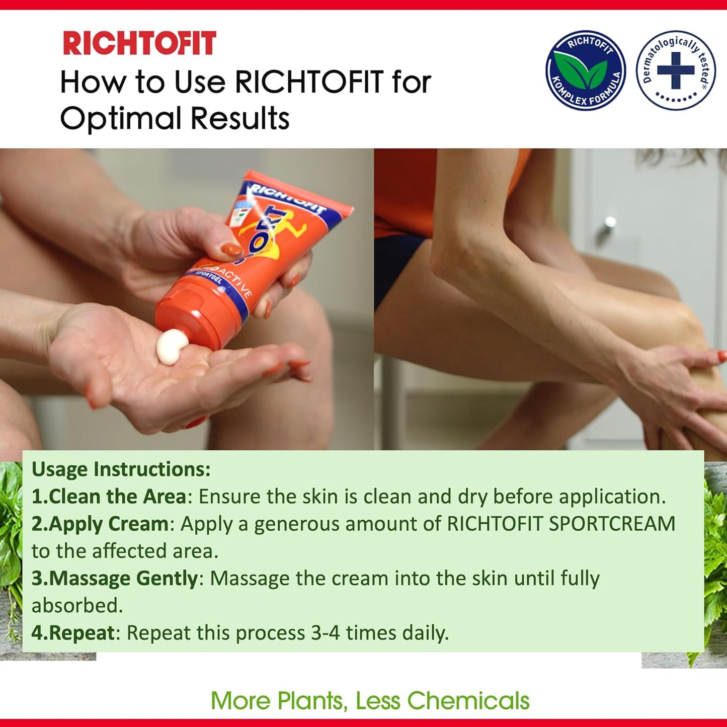rapid-muscle-comfort-gel-for-athletes---herbal-infused-fast-acting-pre-post-workout-relief-quick-absorption-non-greasy---made-in-hungary-1