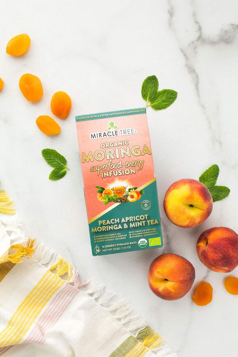 organic-peach-mint-apricot-moringa-energy-tea-super-caffeinated-blend-for-focus-healthy-coffee-alternative-non-gmo-certified-organic-16-pyramid-sachets-7