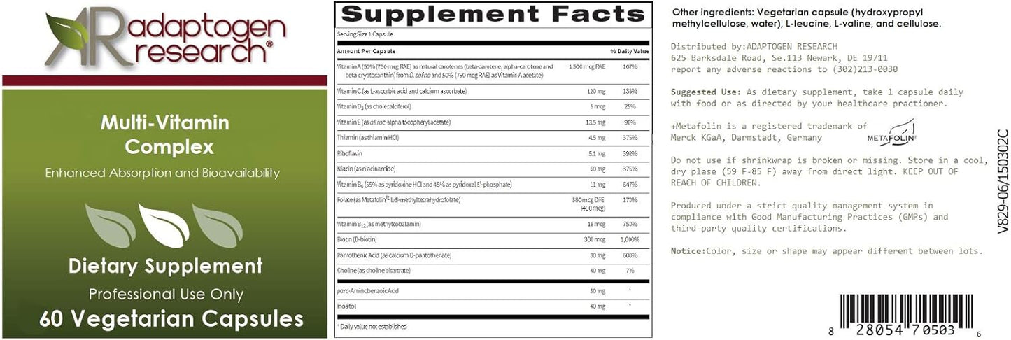 adaptogen-research-multi-vitamin-complex-daily-multivitamin-supplement-with-folate-b12-vitamin-a-c-d3-enhanced-absorption-60-vegetarian-capsules-2