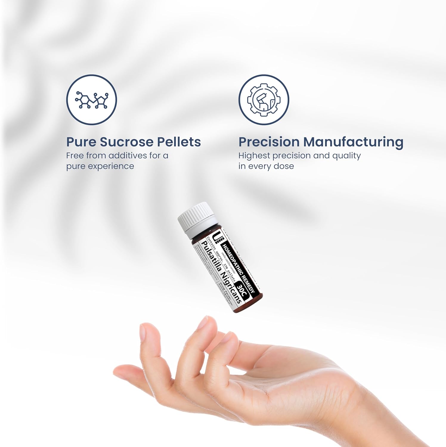 urenus-pulsatilla-migricans-30c-homeopathic-remedy---270-pellets-for-migraine-relief-5