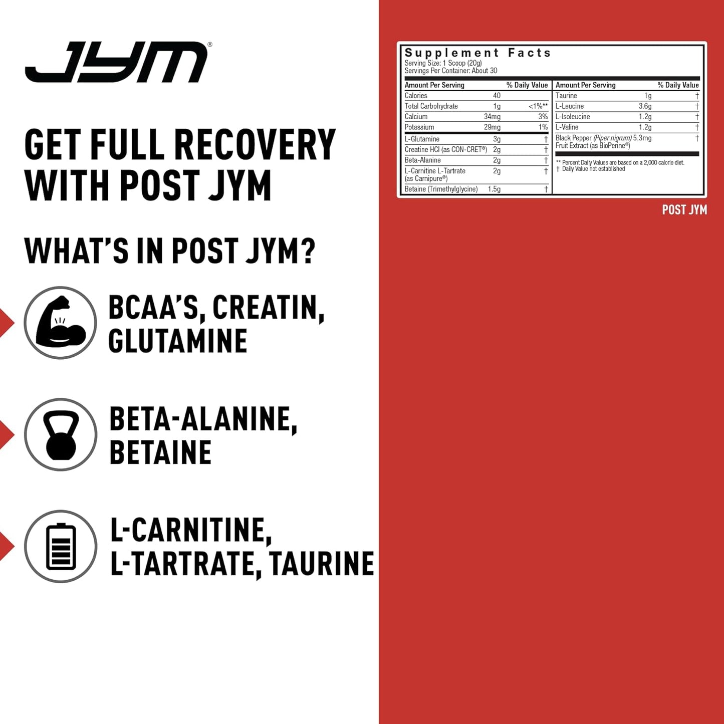 pro-jym-protein-powder-post-jym-active-matrix-supplements-combo---45-servings-for-post-workout-recovery-by-jym-supplement-science-6
