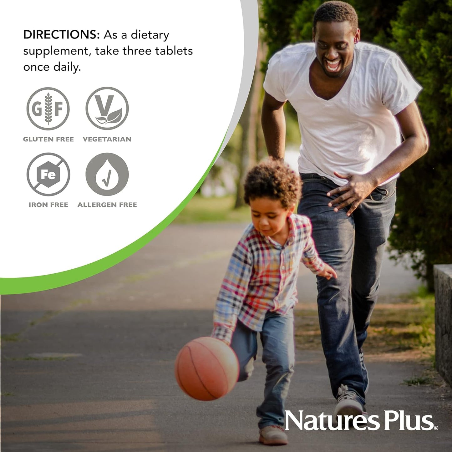 natures-plus-source-of-life-no-iron---360-tablets-2-pack---multi-vitamin-mineral-supplement-for-natural-energy-and-well-being---gluten-free-vegetarian-120-servings-5