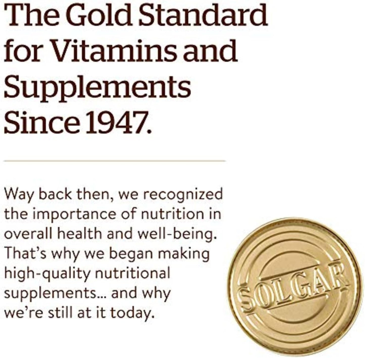 solgar-vitamin-e-400-iu-softgels---natural-antioxidant-for-skin-immune-system---gluten-dairy-free---250-servings-6