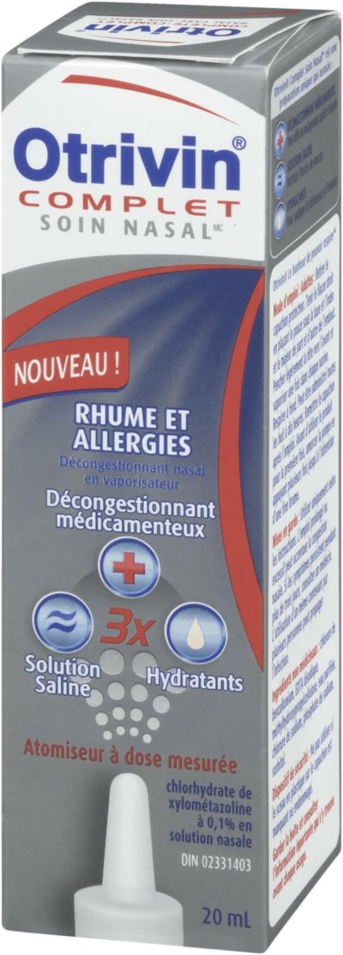 otrivin-medicated-complete-nasal-care-spray---measured-dose-mist-for-nasal-relief-and-congestion-3