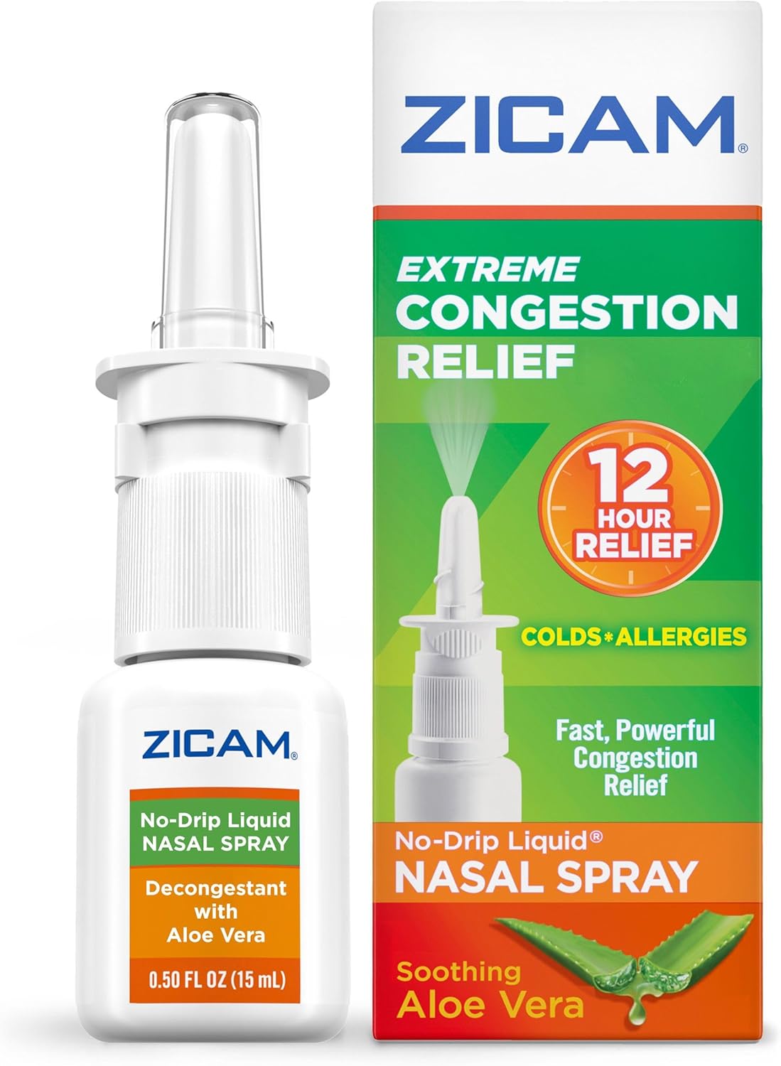 zicam-nasal-spray-with-aloe-vera-for-extreme-congestion-relief---05-oz-no-drip-liquid-formula-1