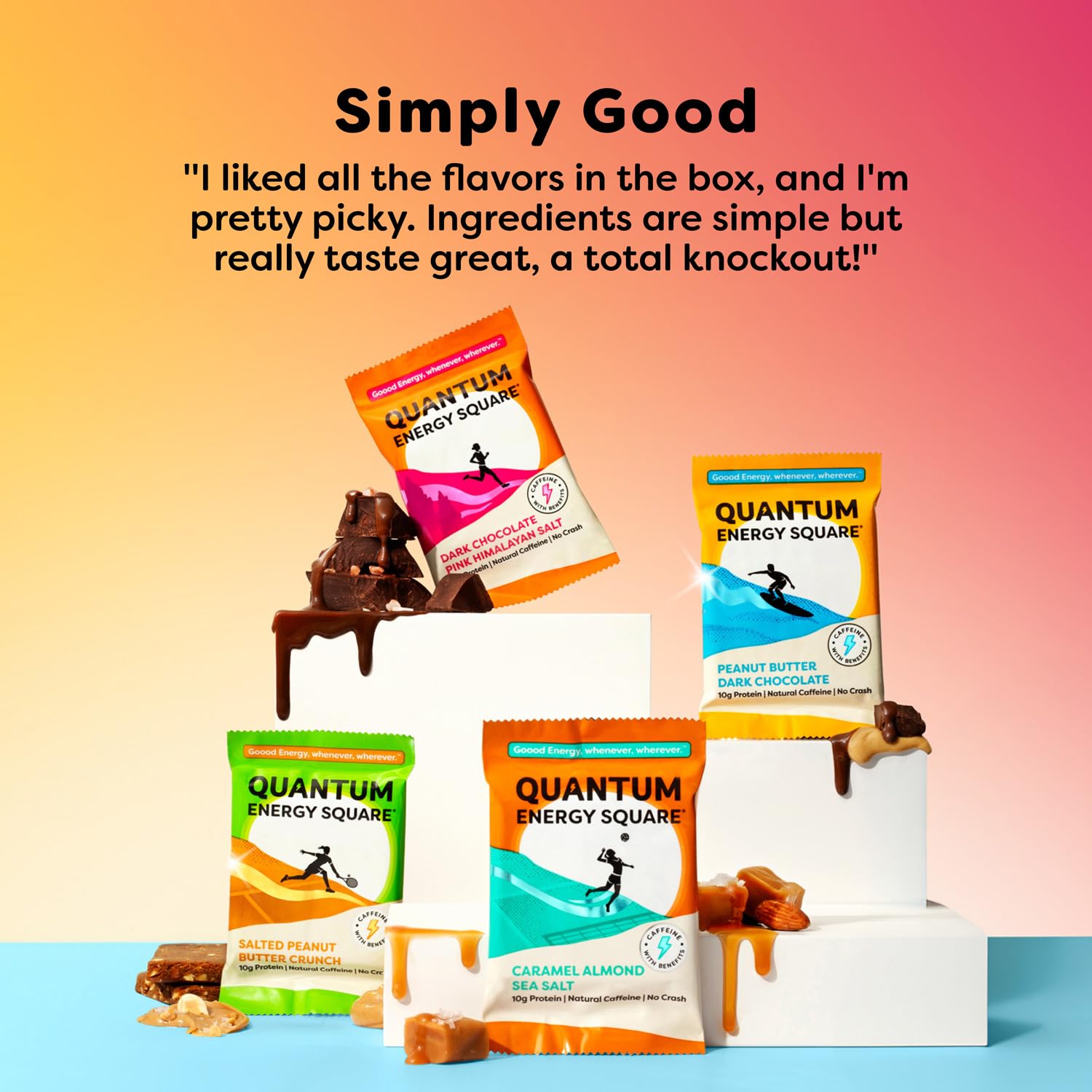 vegan-gluten-free-energy-bar-with-caffeine-protein---quantum-energy-square-variety-8-pack---healthy-snack-on-the-go-4