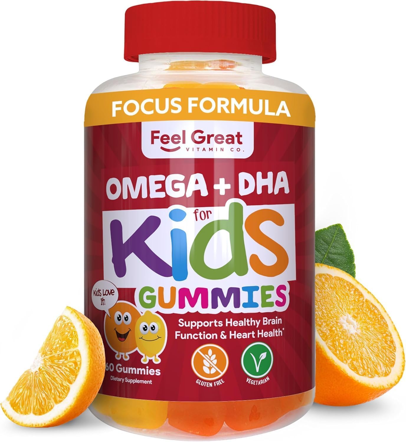 feel-great-vitamin-company-kids-dha-omega-gummy-vitamins-4-pack---supports-brain-health-and-learning-with-omega-3-and-dha---delicious-and-easy-to-chew-gummies-for-growing-kids-by-feel-great-vitamins-9