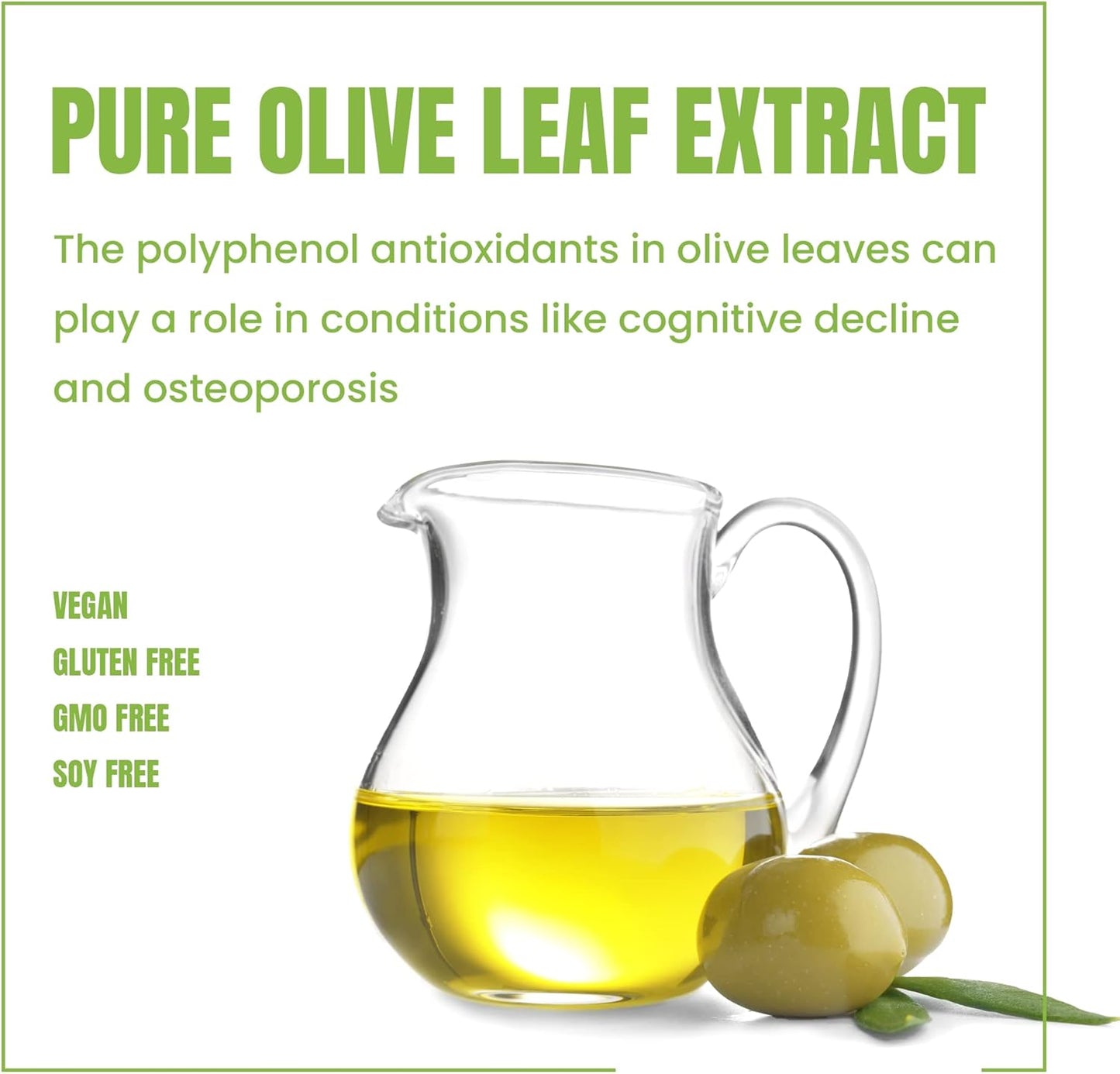 olive-leaf-extract-supplement-for-immune-heart-health---non-gmo-gluten-free---rich-in-olive-leaves-extract---boosts-overall-wellness-7