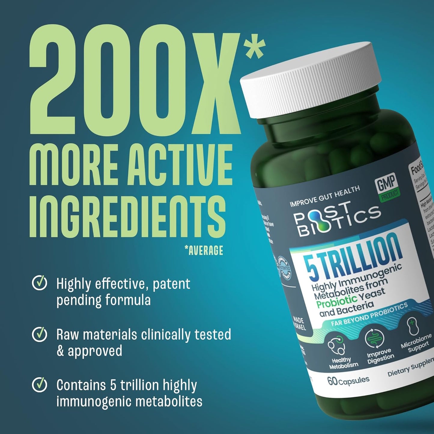 naveh-pharma-adult-postbiotics-capsules-advanced-gut-health-support-for-women-men---boost-immunity-digestion-microbiome-metabolism-with-200x-more-ingredients-than-probiotics-prebiotics-2