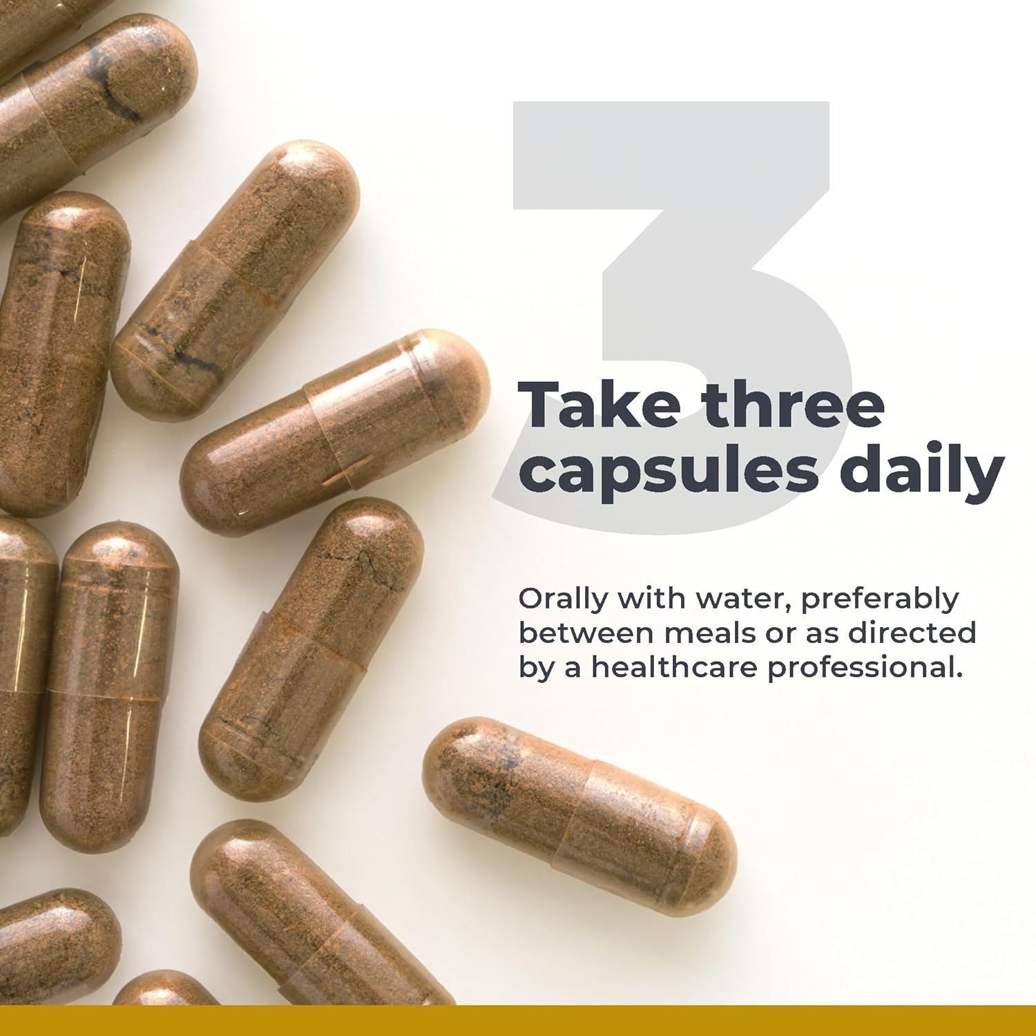 testosterone-premium-supplement-for-vitality-desire---saw-palmetto-maca-american-ginseng---male-andropause-support---vegan---90-capsules-5