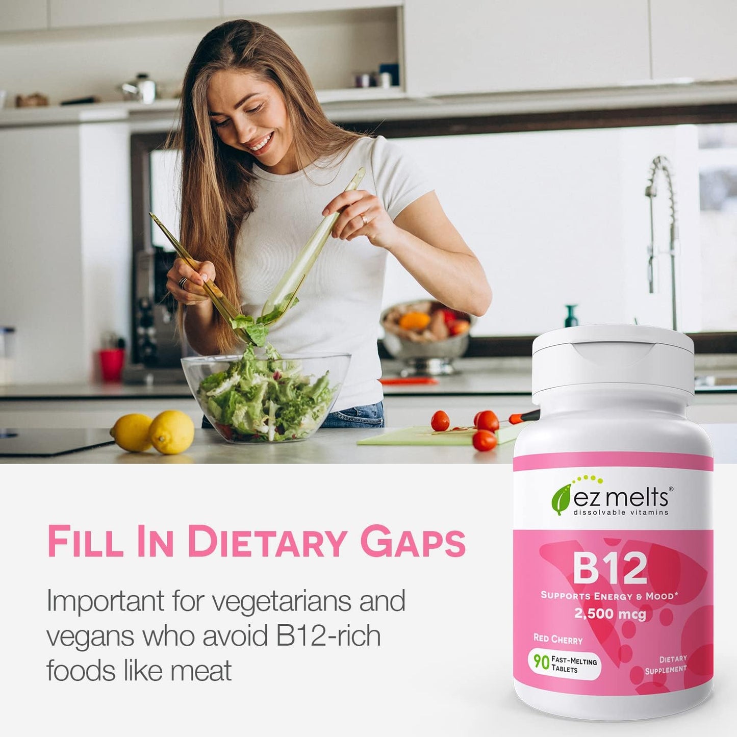 ez-melts-b12-sublingual-vitamin-2500-mcg---methylcobalamin---sugar-free---90-day-supply-4