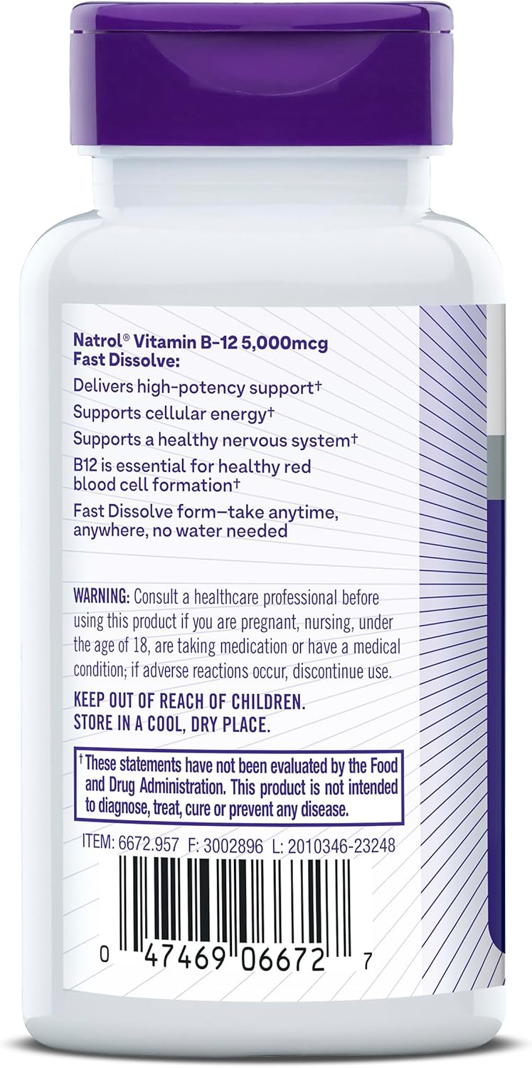 natrol-vitamin-b12-5000mcg-fast-dissolve-tablets---strawberry-flavor---100-count---energy-nervous-system-support-9