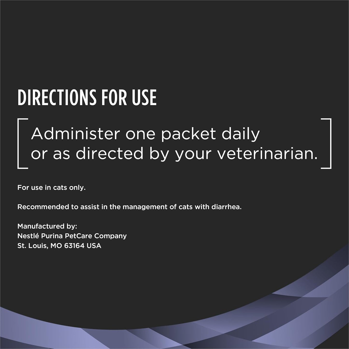 purina-pro-plan-veterinary-diets-fortiflora-cat-probiotic-supplement---30-ct-box-for-cats-with-diarrhea-9