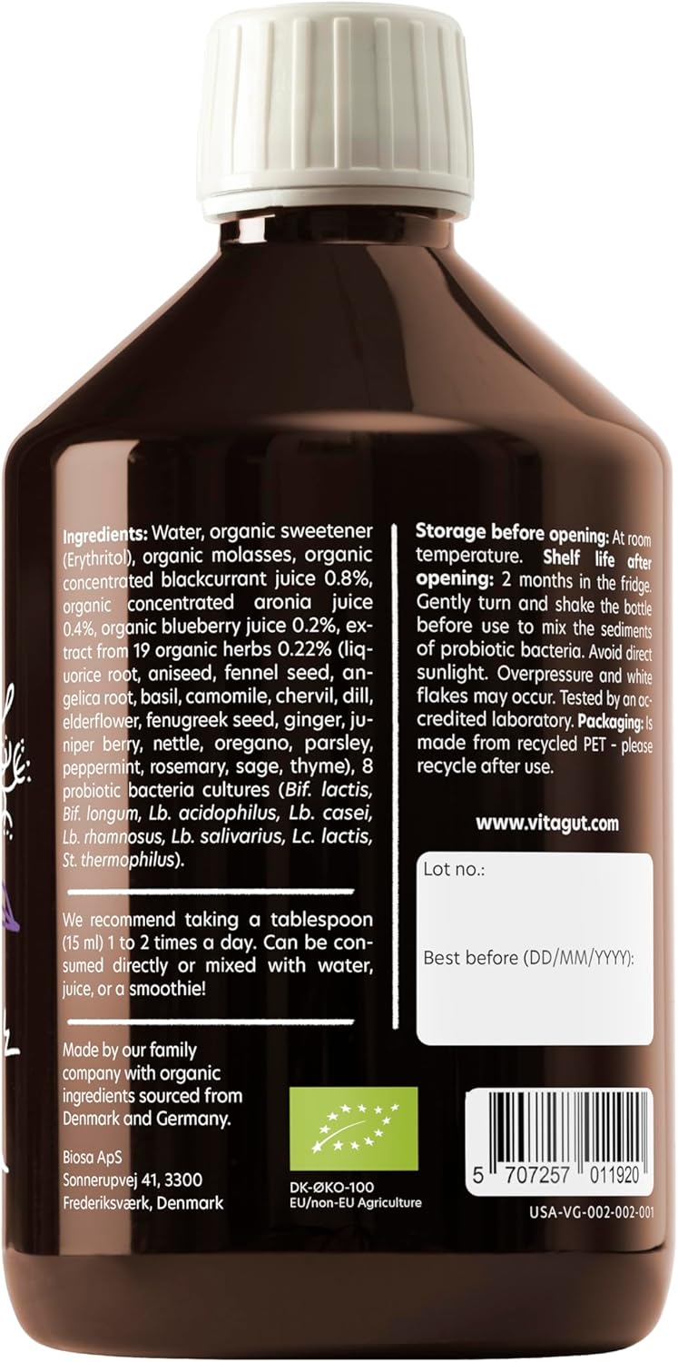 organic-liquid-probiotic-with-prebiotics-postbiotics---50-billion-cfu-19-fermented-herbs---vegan-probiotic-for-digestive-health-in-women-men-8