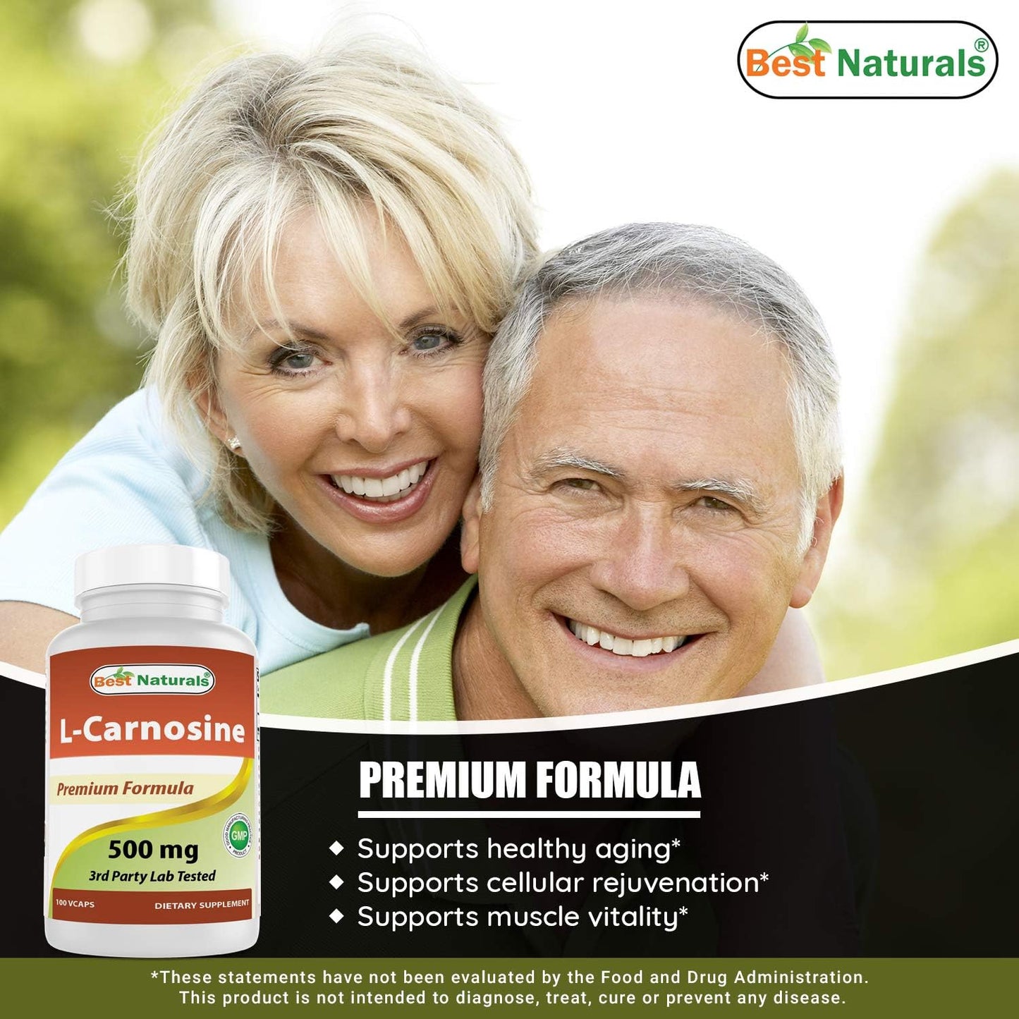 high-quality-combo-l-carnosine-500mg-and-acetyl-l-carnitine-500mg-supplement-for-optimal-health-and-wellness---1000mg-total-strength-4