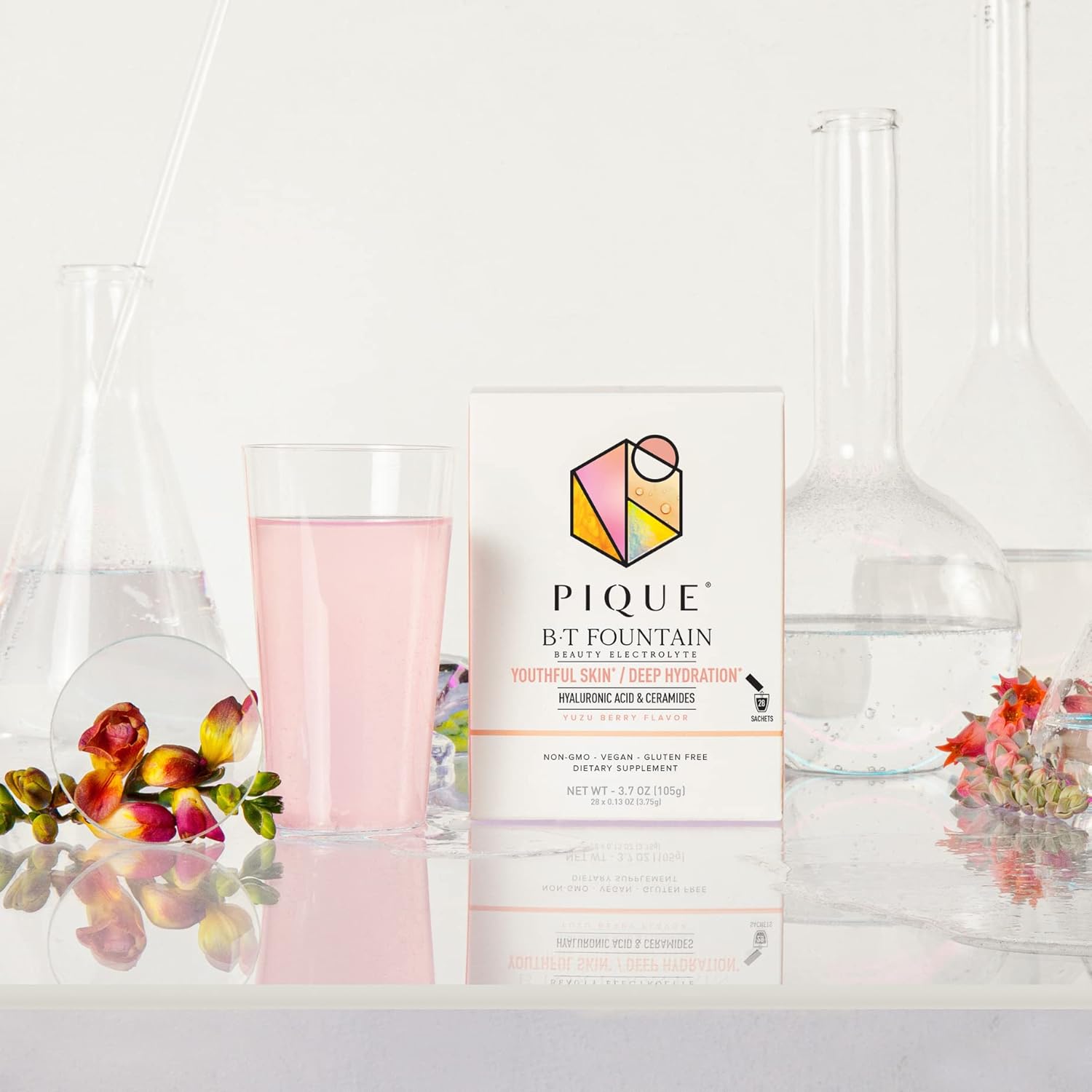 electrolyte-powder-packets-for-hydrated-skin-with-hyaluronic-acid-and-ceramides---beauty-fountain-powder-with-magnesium---no-added-sugar---28-single-serve-sticks-8