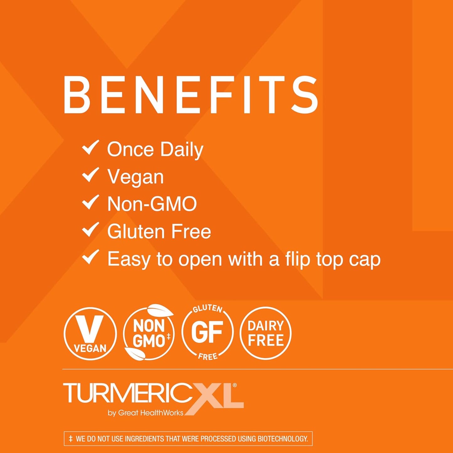 Triple Power Immune Support Bundle - OmegaXL TrioXL with TumericXL, VitaminXL D3 & ProbioticXL, Gluten-Free Immune Boosters, 90 Capsules Total - Espot.com.au
