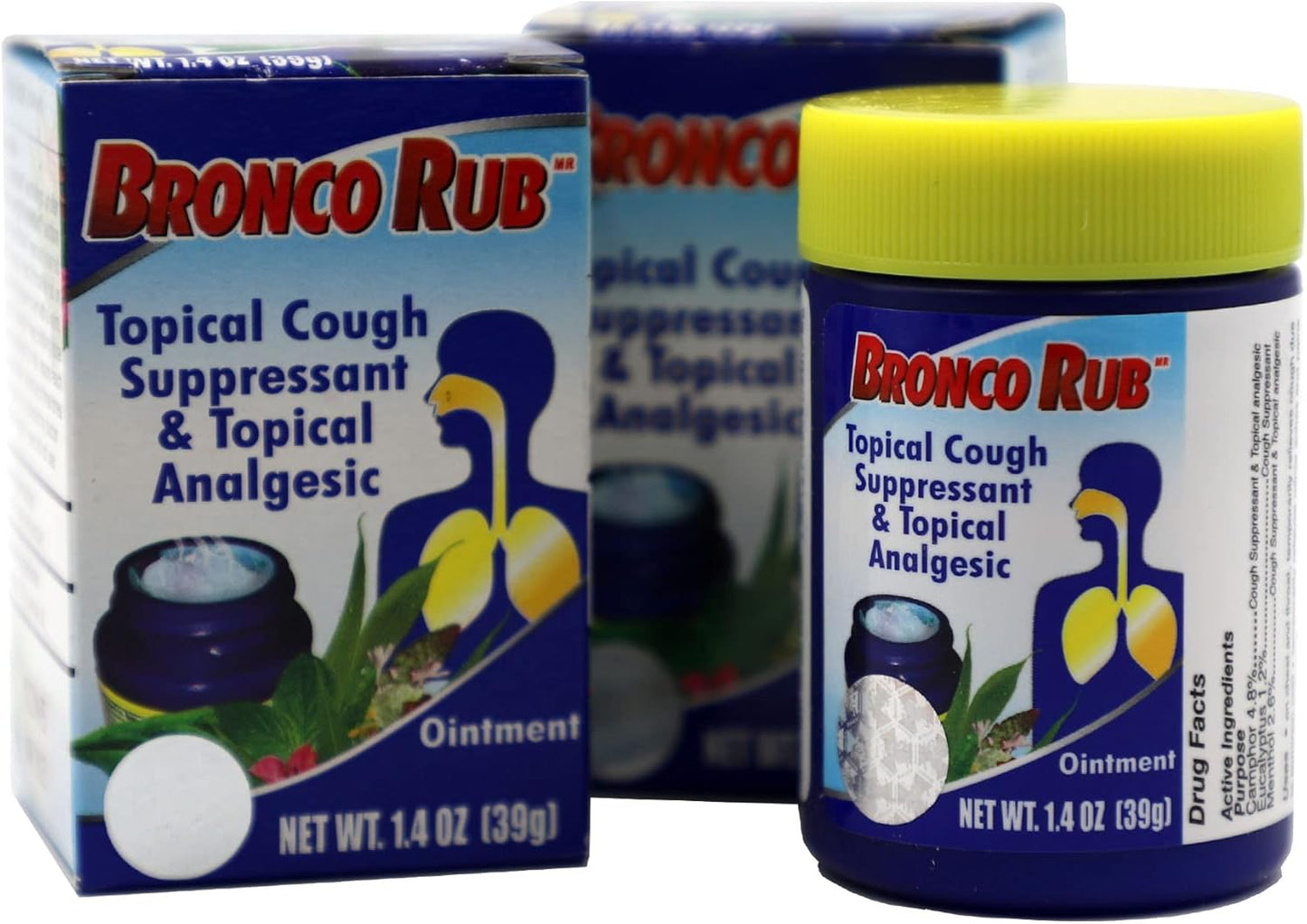 broncolin-rub-topical-cough-suppressant-and-pain-relief-2-pack-of-14-oz-jars---muscle-and-joint-relief-formula-1