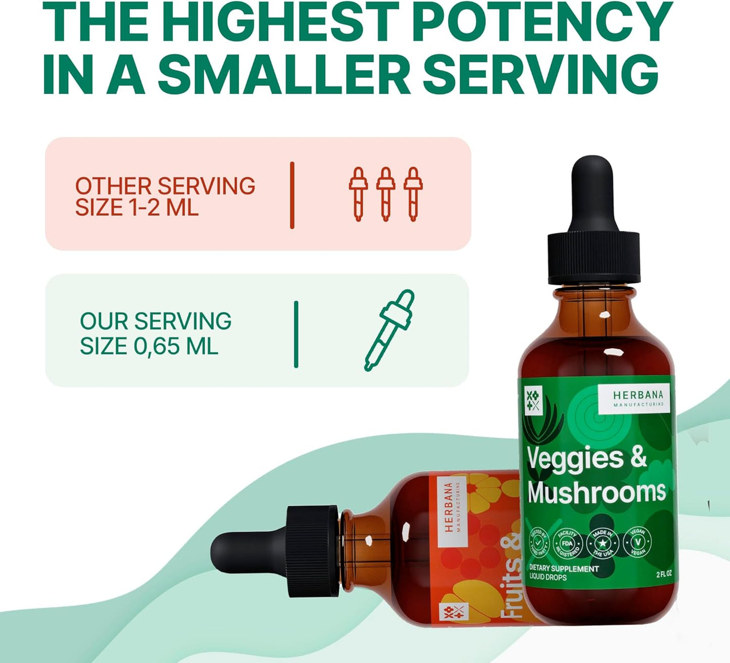 super-concentrated-liquid-extract---fruits-berries-veggies-mushrooms---whole-superfood-extracts---essential-vitamins-minerals---2-fl-oz-drops---pack-of-2-6