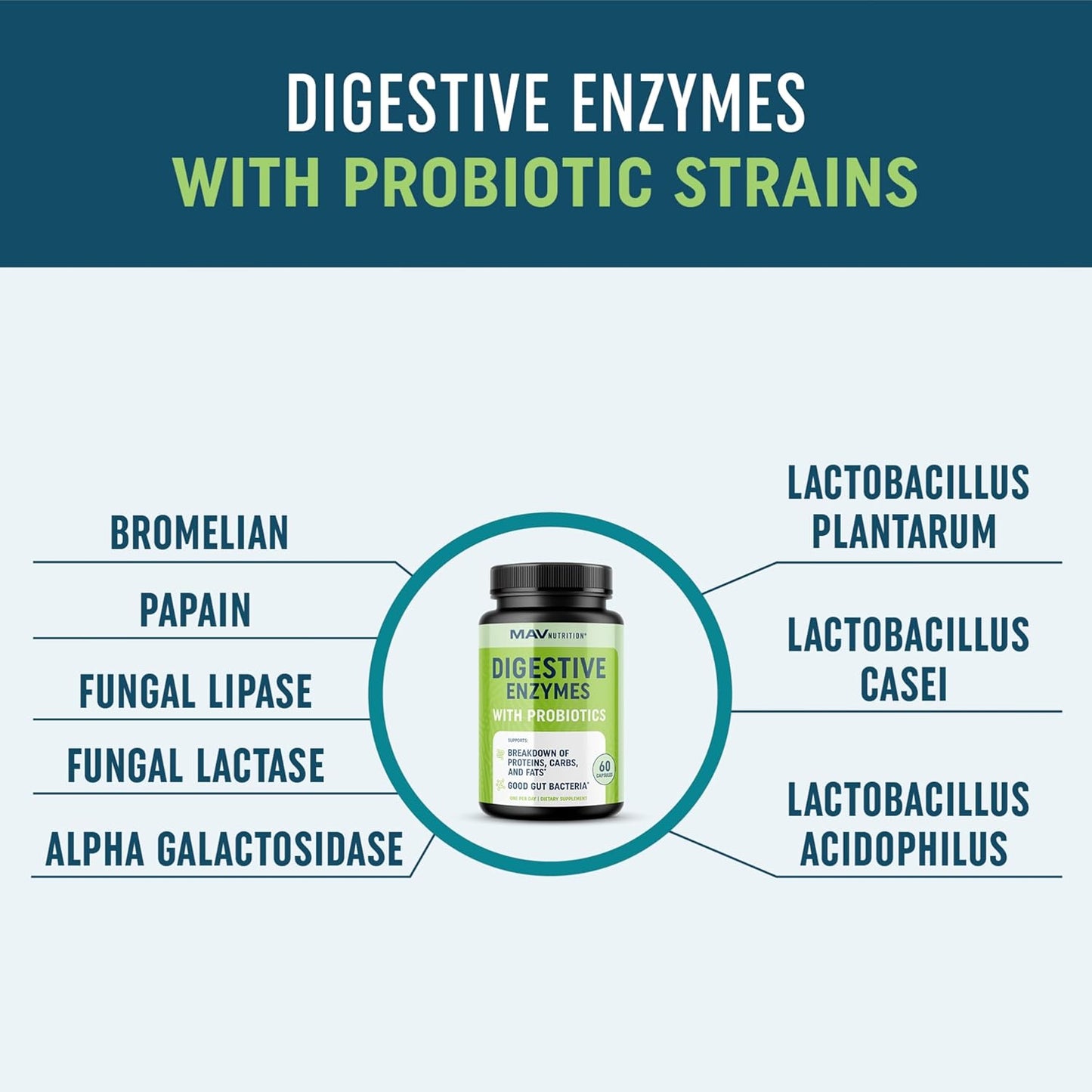 digestive-enzymes-and-probiotics-for-bloating-relief-and-gut-health-400mg-enzyme-blend-with-probiotic-strains-for-men-and-women-vegetarian-3rd-party-tested-60-ct-5