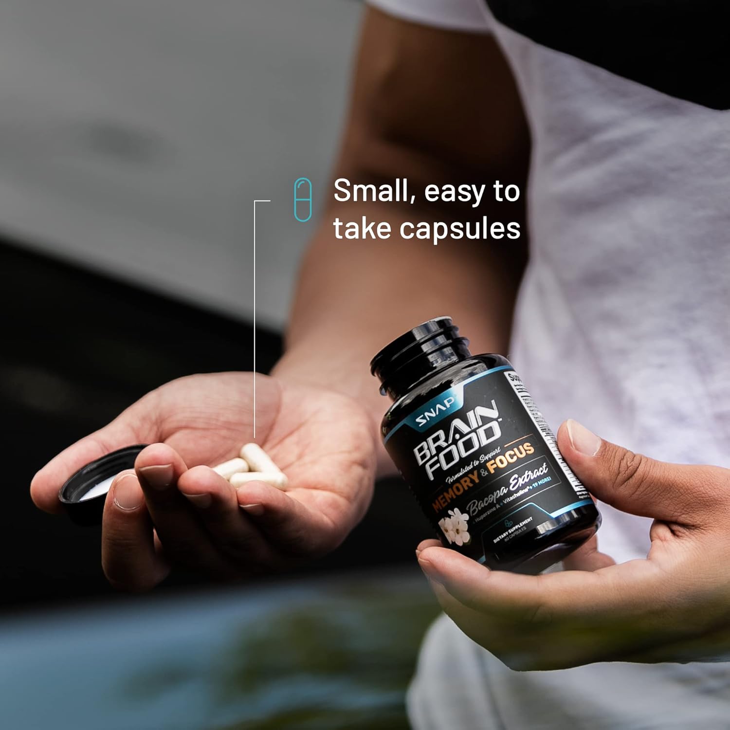 snap-supplements-memory-focus-clarity-nootropic-supplement-with-bacopa-extract-ginkgo-biloba---60-capsules-4