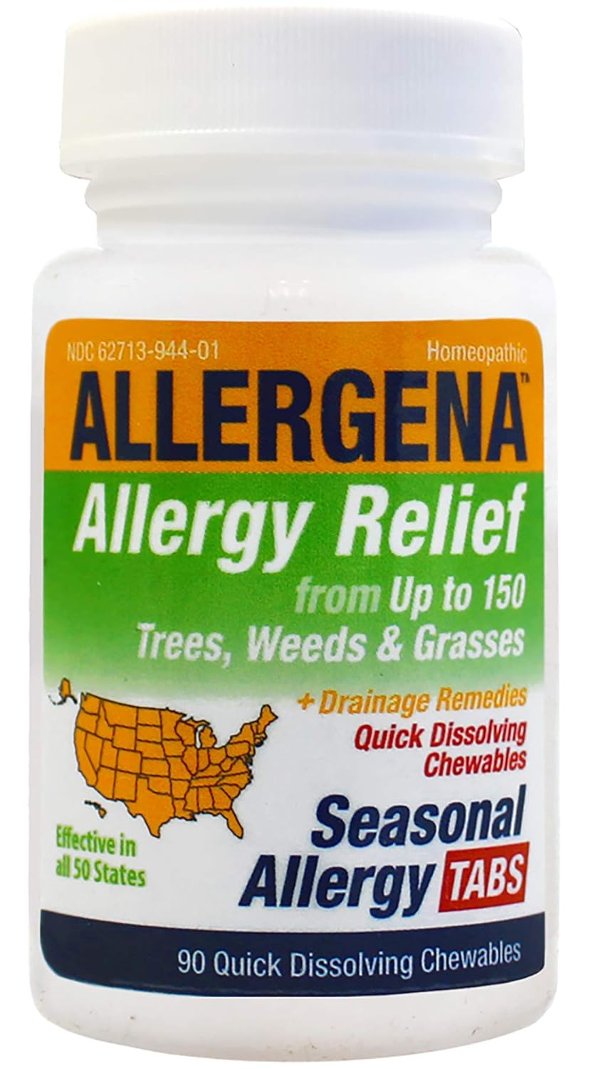 progena-allergena-seasonal-allergy-tablets---90-count-1
