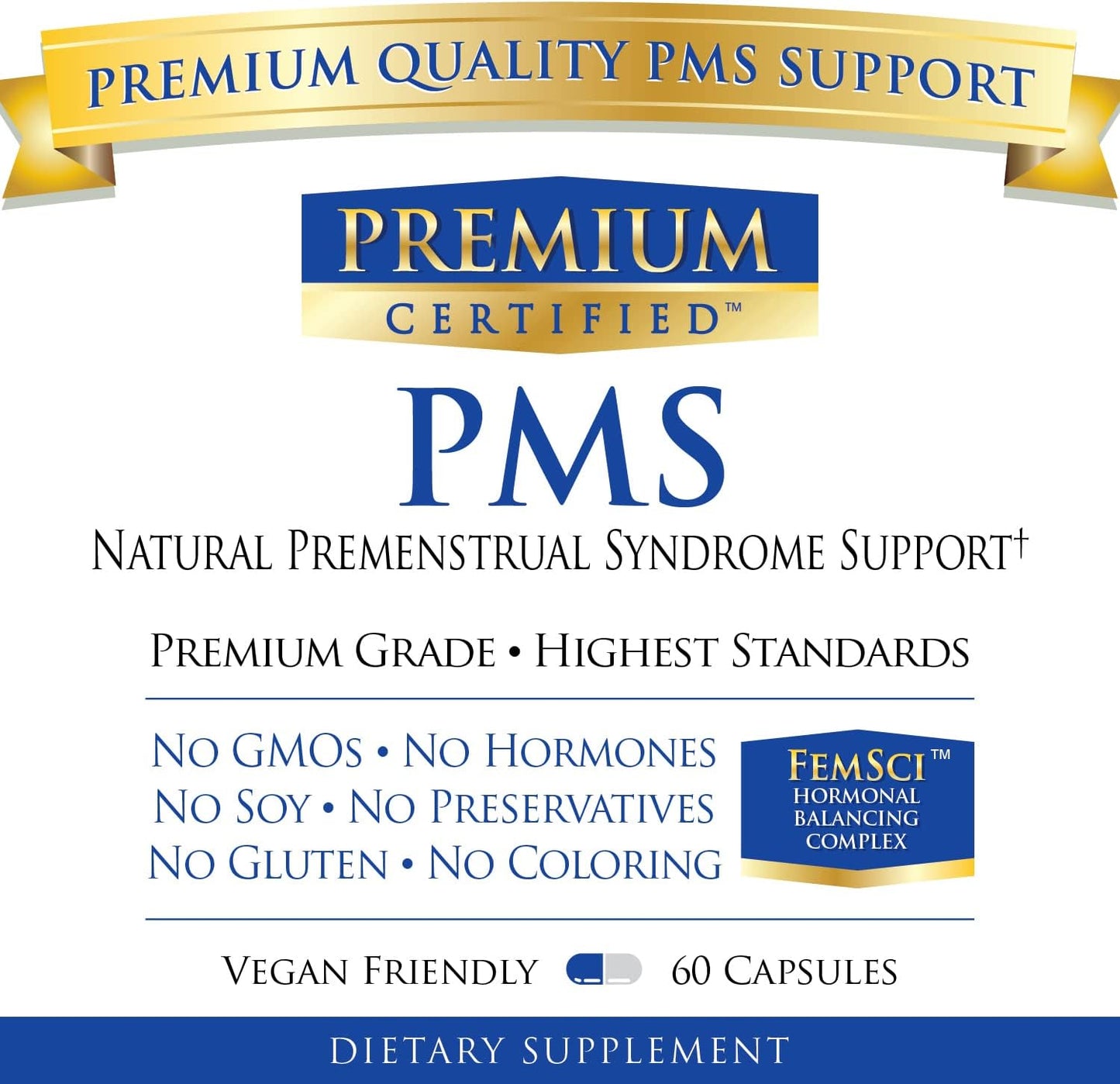 certified-pms-support-capsules---natural-hormonal-balance-cycle-regulator---mood-energy-enhancer-with-evening-primrose-oil-calcium-9