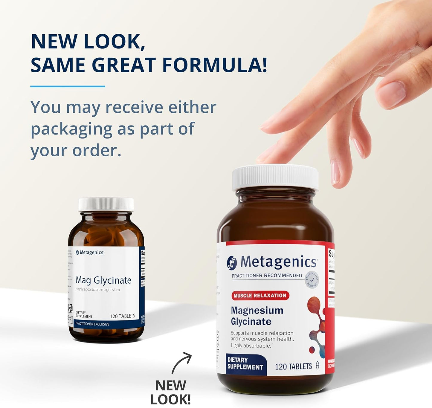 immune-bone-health-bundle-d3-10000-k-magnesium-glycinate---60-softgels-120-tablets-for-heart-nervous-system-support-8