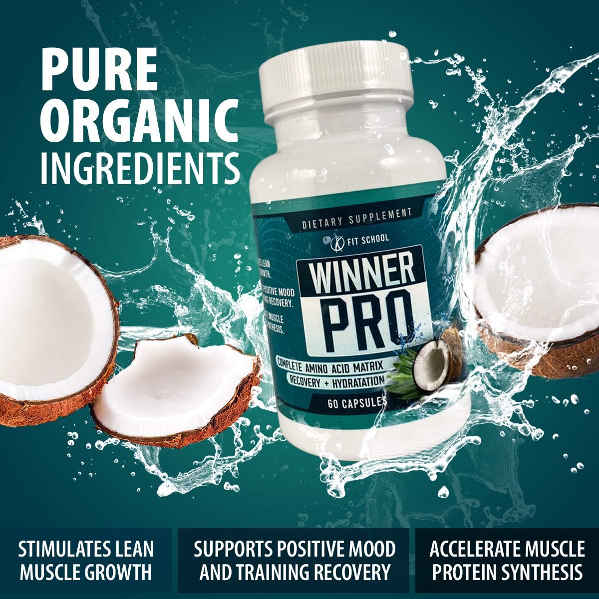 top-rated-suptmax-fit-school-pro-for-fitness-enthusiasts---achieve-your-goals-with-ease-5