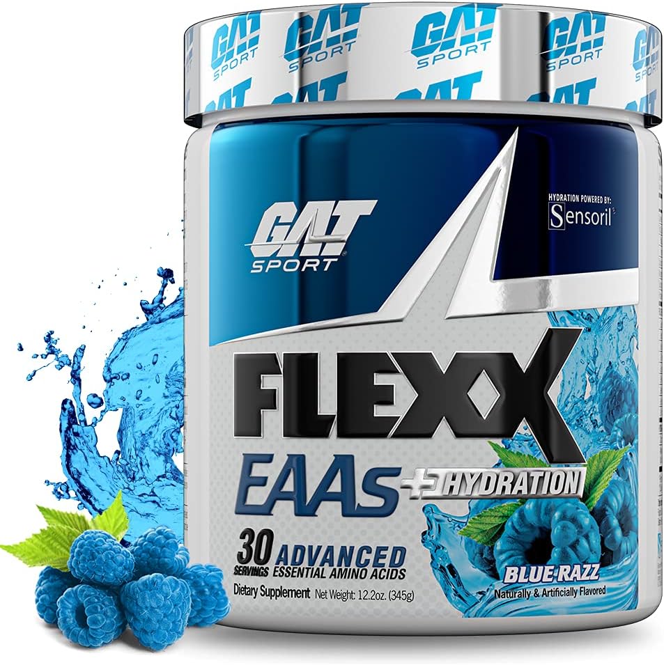gat-sport-flexx-eaas-with-hydration-support-advanced-essential-amino-acids-supplement-30-servings---blue-razz-flavor-1