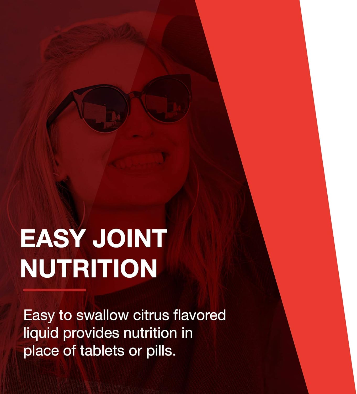 protocol-liquid-glucosamine-chondroitin-with-msm---joint-support-supplement-16-fl-oz---egg-dairy-free-formula-8