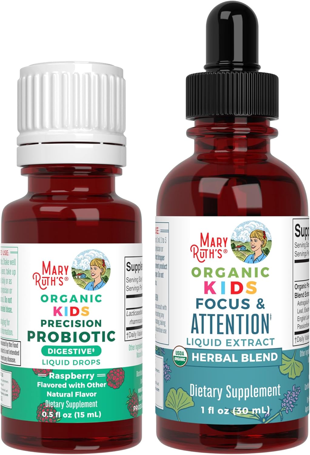 usda-organic-probiotic-focus-drops-for-kids-by-maryruth-organics-clean-label-project-verified-vitamins-for-gut-health-brain-support-wellness-vegan-non-gmo-gluten-free-1