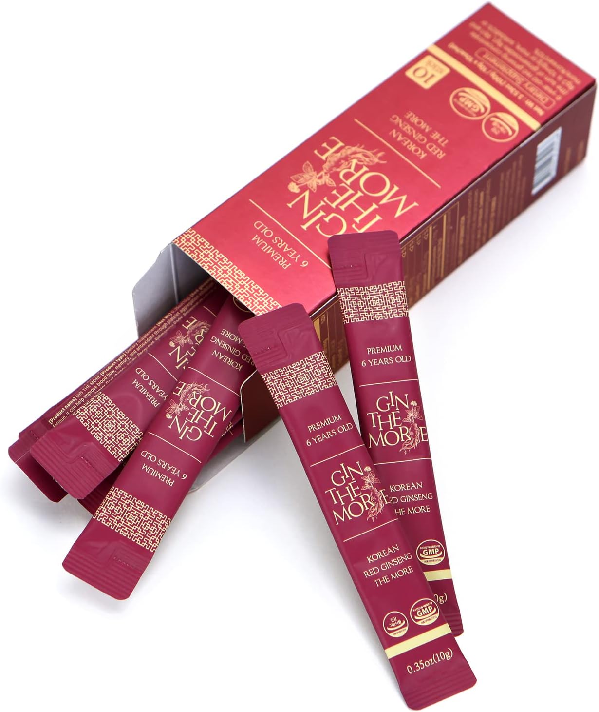 premium-korean-red-ginseng-extract-in-30-convenient-sachets-6-year-old-ginseng-with-no-preservatives-or-fillers-for-a-nutrient-packed-immunity-boost-in-a-pleasant-tasting-shot-3