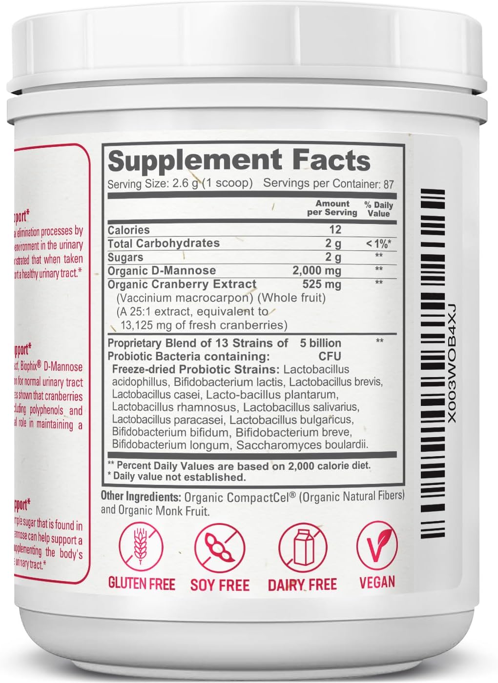 organic-d-mannose-with-cranberry-probiotics---8-oz-2268-g-by-biophix-8