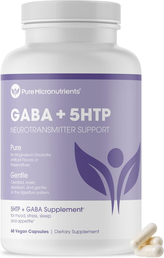 pure-5-htp-and-gaba-supplement-for-sleep-mood-and-stress---60-veggie-capsules-1
