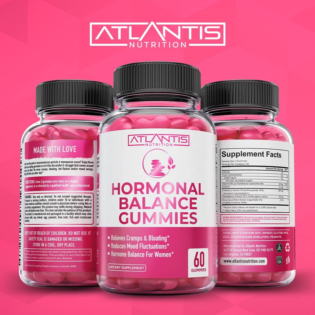 atlantis-nutrition-pms-relief-and-hormonal-balance-gummies-with-collagen---pack-of-120-gummies-6