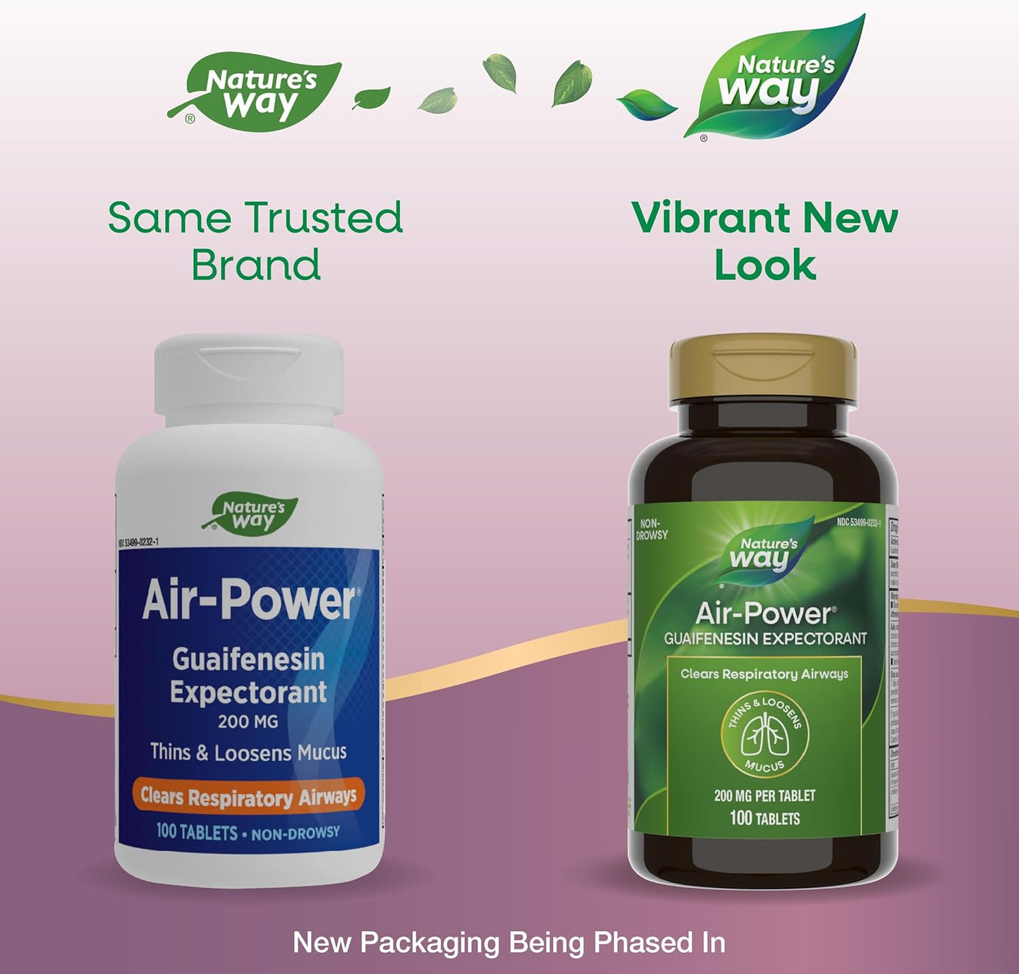 natures-way-air-power-guaifenesin-expectorant-tablets---vegan-formula-for-clearing-airways-and-mucus---100-count-2