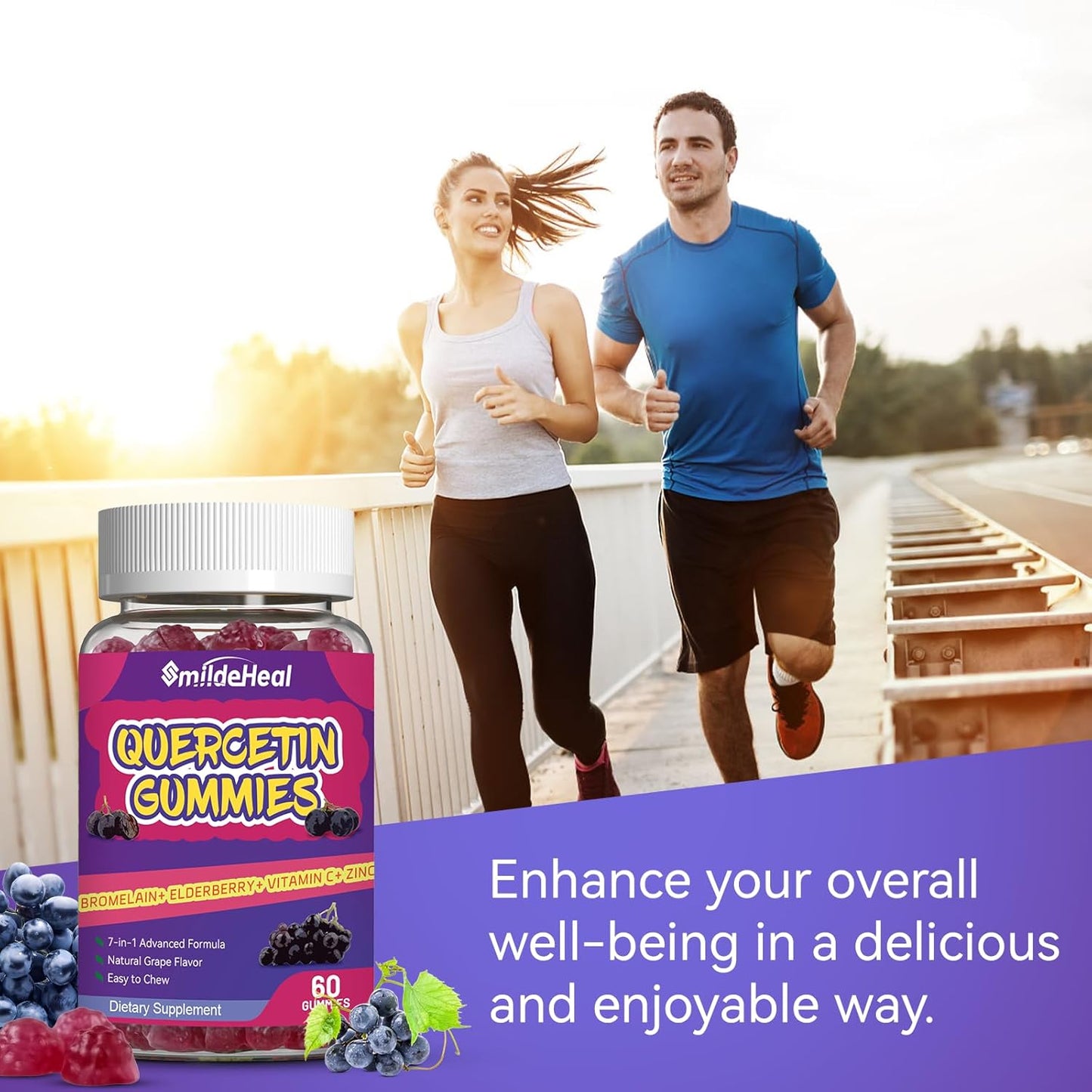 1200mg-quercetin-gummies-with-bromelain-zinc-vitamin-c---vegan-quercetin-supplement-for-adults-kids---60-gummies-7