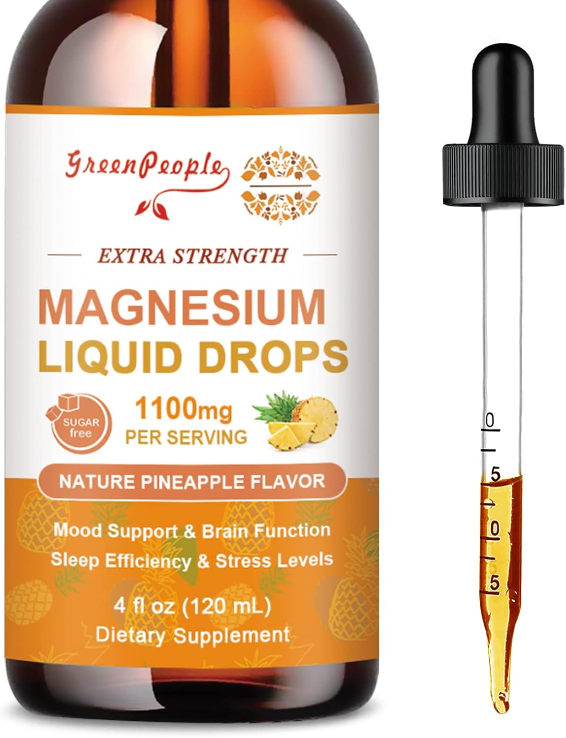 greenpeople-magnesium-glycinate-liquid-drops---17-in-1-triple-absorption-supplement-for-calm-mood-muscle-sleep---4-fl-oz-pineapple-flavor-1