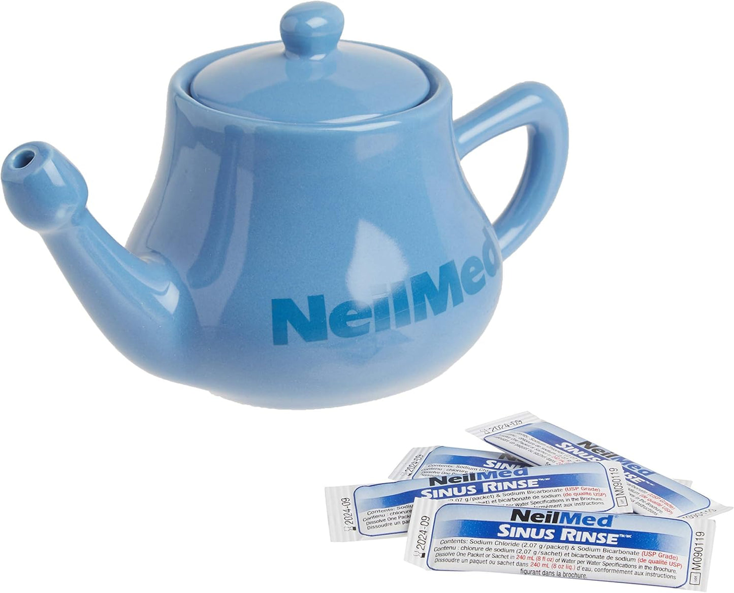 neilmed-porcelain-neti-pot---nasal-rinse-kit-50-count---variety-of-packaging-2